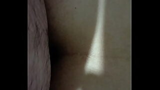cristal body