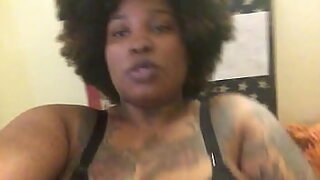 1 girl 5 boys sax vidio on fast