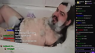 18 year old cute boy took his step mother to the hotel room and fucked her hard with %e0%a5%a7%e0%a5%ae %e0%a4%b8%e0%a4%be%e0%a4%b2 %e0%a4%95%e0%a5%87 %e0%a4%b9%e0%a4%b0%e0%a4%be%e0%a4%ae%e0%a5%80