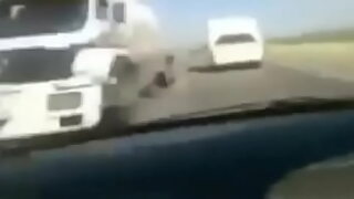 anteel el mahalla