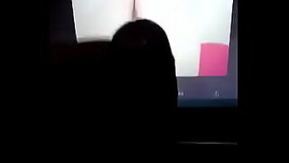 18 yo dick in chuck e cheese parking lot