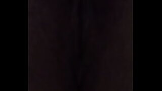 brand new enjoying a lot in the siririca while sex all video
