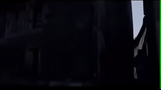 glimpse roy stuart