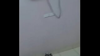 biwi gai nokri to sas kohi pel diya web series