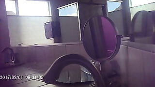 18yars xxx video fist time open