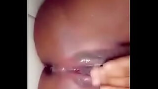 alli awa