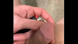 18 bbc anal
