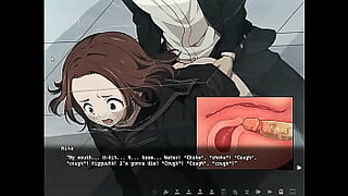 chloe cherry euphoria