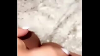 18 year milf