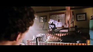 1031 mia khalifa muslim babe jerks off bbc for sciene on loop xnxx com 17 may 2020