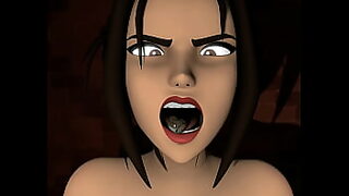 18 first hardcore anal
