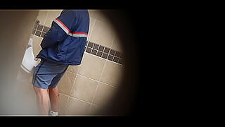18 year old cute boy took his step mother to the hotel room and fucked her hard with %e0%a5%a7%e0%a5%ae %e0%a4%b8%e0%a4%be%e0%a4%b2 %e0%a4%95%e0%a5%87 %e0%a4%b9%e0%a4%b0%e0%a4%be%e0%a4%ae%e0%a5%80