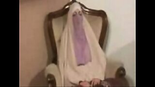 bokep brazer full hd