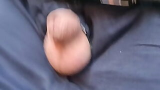 12 cm penis