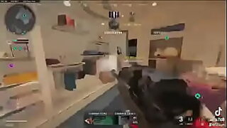 10 sal ladka ka x video