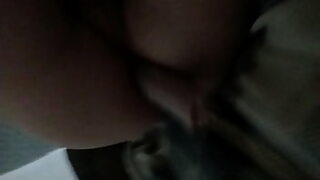 15 orgasm 10 girls