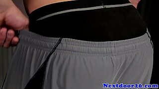 18year guy strip mom saree niks indian