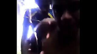 fijian viral porn video sefo