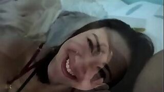 cabean