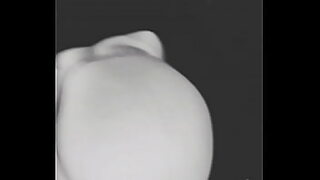 gia itzel fucks her new assistant hard