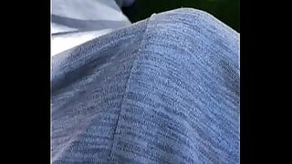 18 years fucked hard with a big cock