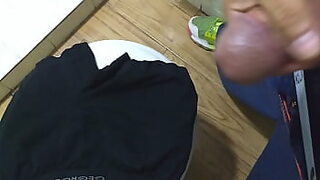 11old coreia hardcore