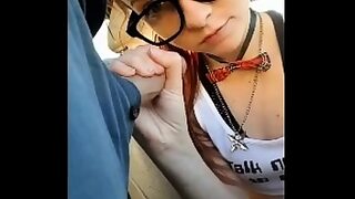 1 girl 4 boy sex