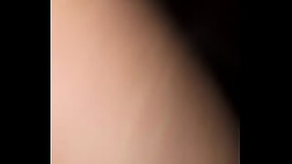 18 no sensor