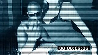 18 years boy f videos come forest