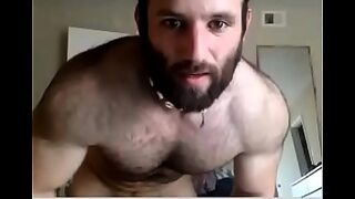 aunnty hidden cam