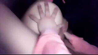 asking random people to sucj my dick
