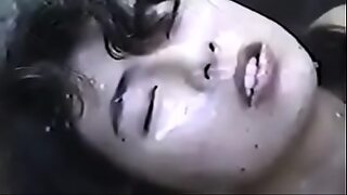 asian molested