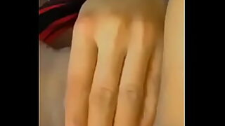 anna bel peaks
