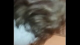 18 year old teens fucks nine year old teens
