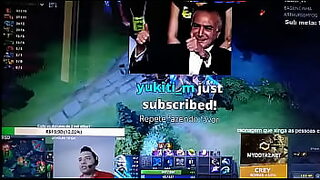 1080p un ouvrier costaud sest fait prendre en train de se branler dans un escalier