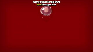 18 uncensored music video