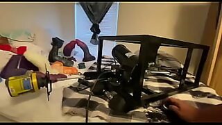 18 years boy f videos com forest going f videos come