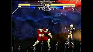 18 year old man foking