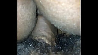 18 year old guy fucks big tits hot indian milf 18