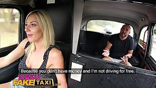 1 girl 1 trout girl with trout video