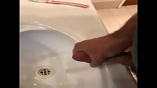 1 girl 2 boy hard fucking