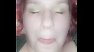 12 yr old brother gets fuck by older sister