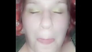 18 year old on 18 year old