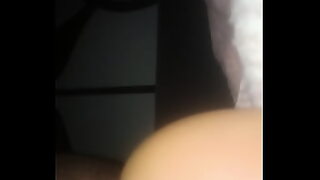 1st time sex fro in odisha