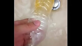 69 piss