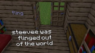 akshsara sing mms