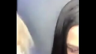 18 year old teens fucking
