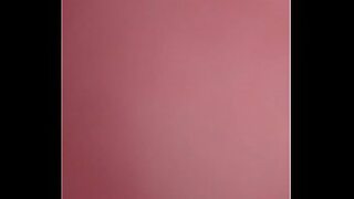 1080p un ouvrier costaud sest fait prendre en train de se branler dans un escalier