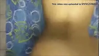 18 year old girl fucked by her step dad