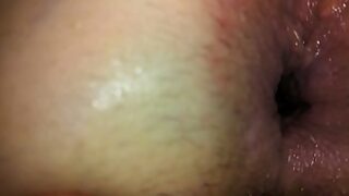anna fox well fucked